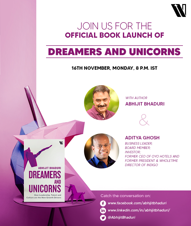 Dreamers & Unicorns.png
