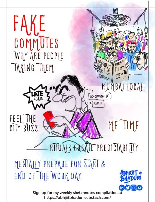 Fake Commutes.jpeg