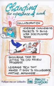 collaboration.jpeg