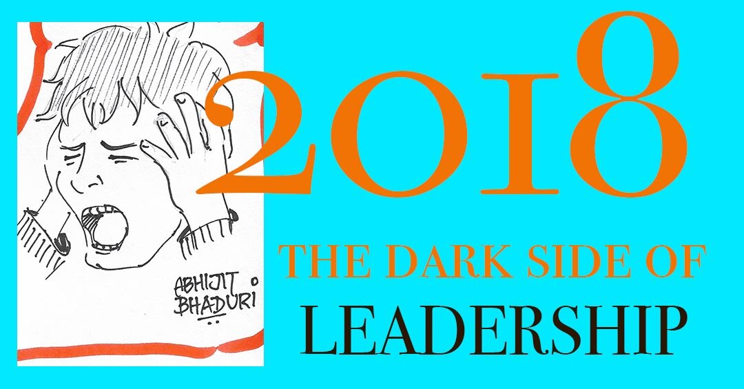 2018-dark-side.jpg
