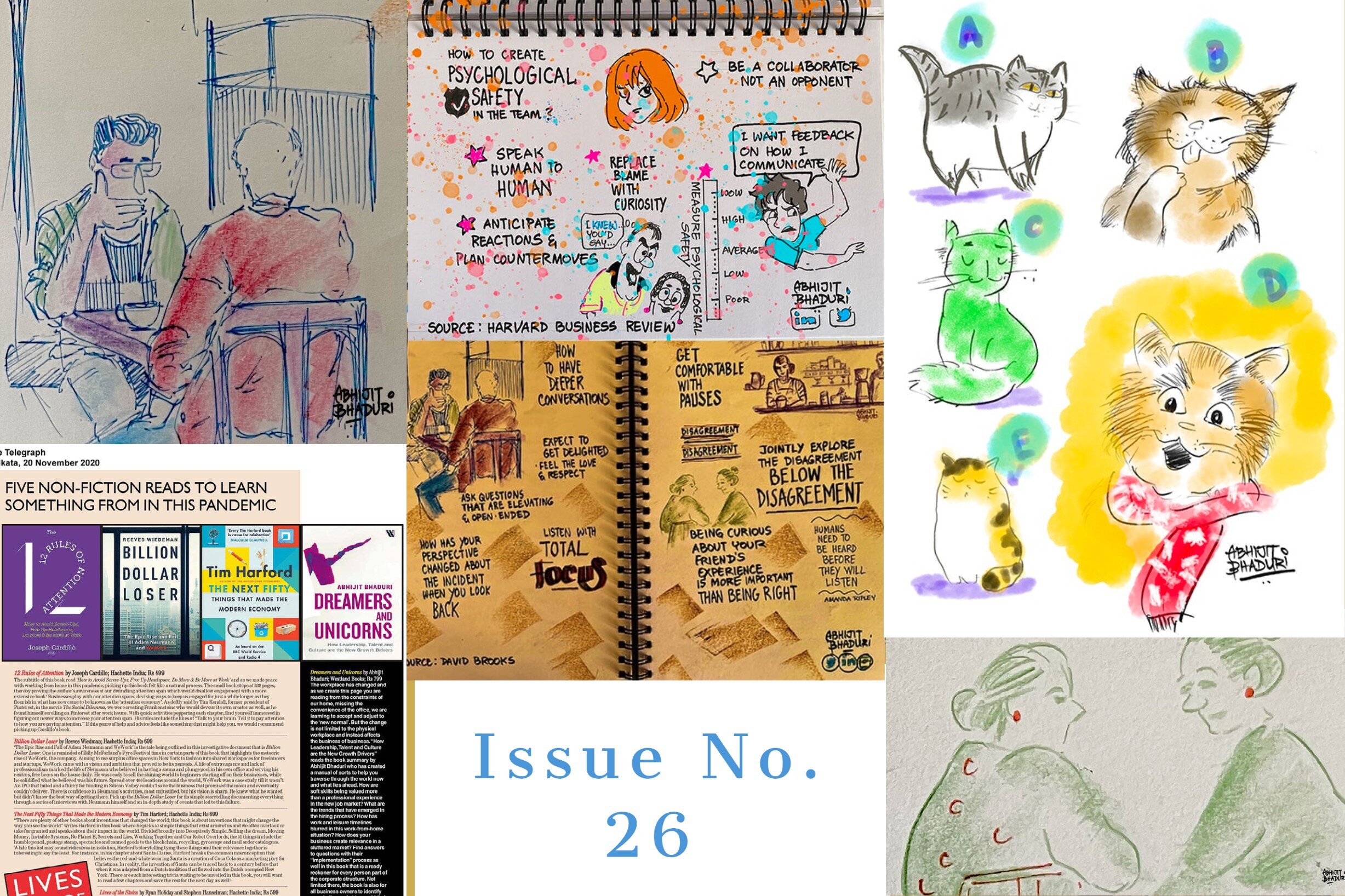 Collage.jpg