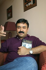 Abhijit Bhaduri@abhijit2.spidertrainers.com