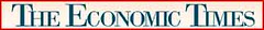 economic times@abhijit2.spidertrainers.com