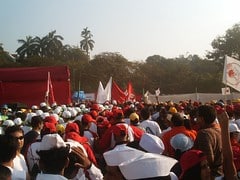 cholbe na, cholbe na!