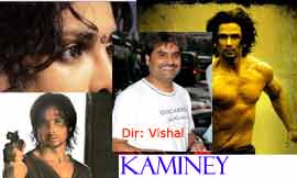 Kaminey wallpaper@abhijit2.spidertrainers.com