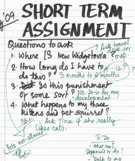 short term assignments@abhijit2.spidertrainers.com