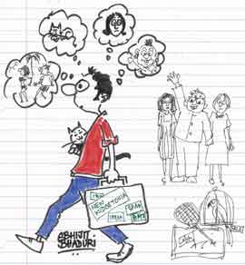 short term assignments@abhijit2.spidertrainers.com