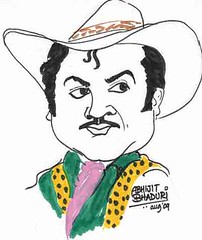 Quick Gun Murugan@abhijit2.spidertrainers.com