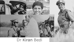 Kiran Bedi@abhijit2.spidertrainers.com