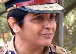 Kiran Bedi@abhijit2.spidertrainers.com