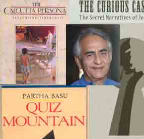 Partha Basu@abhijit2.spidertrainers.com