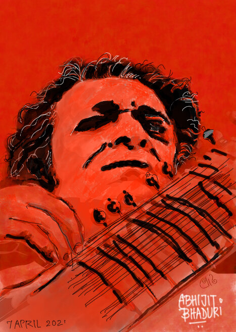 Pandit Ravi Shankar.jpg
