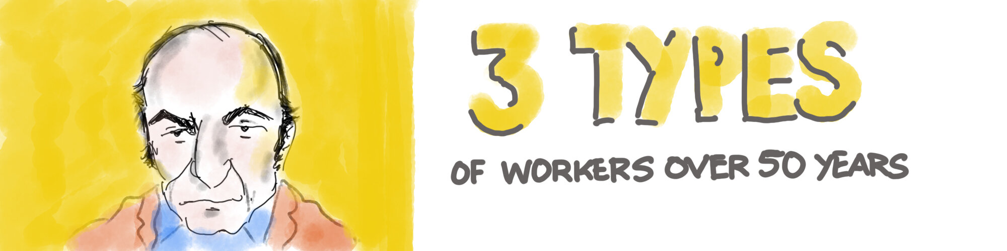 3 kinds of workers.jpg
