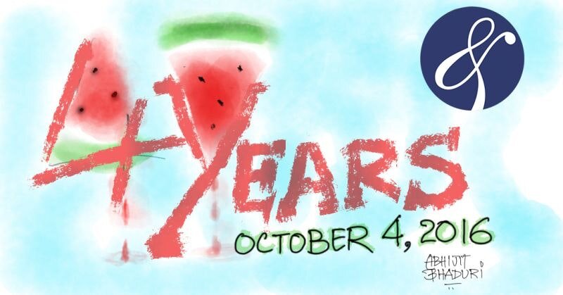 4-years.jpeg