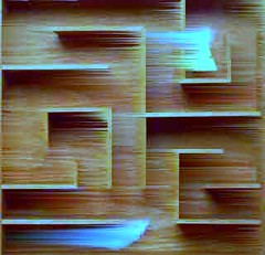 Moving Maze@abhijit2.spidertrainers.com