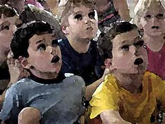 Create meaning@abhijit2.spidertrainers.com