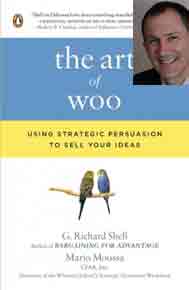 Create meaning@abhijit2.spidertrainers.com