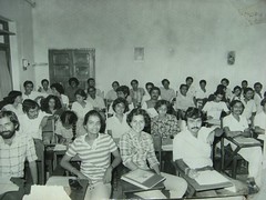 XLRI 82-84@abhijit2.spidertrainers.com