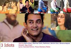 3idiots@abhijit2.spidertrainers.com