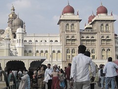 mysorepalace@abhijit2.spidertrainers.com