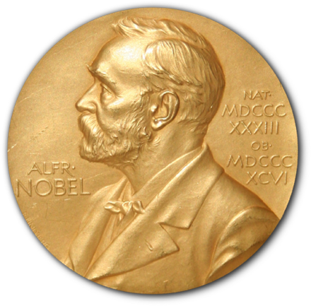 440px-Nobel_Prize.png