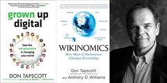 dontapscott@abhijit2.spidertrainers.com