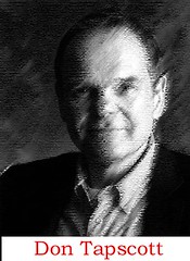 sketch of dontapscott@abhijit2.spidertrainers.com