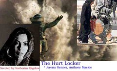 thehurtlockerposter@abhijit2.spidertrainers.com