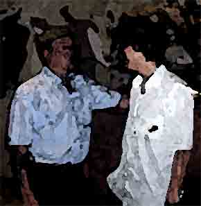 conversations@abhijit2.spidertrainers.com
