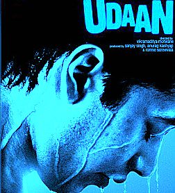 udaanposter@abhijit2.spidertrainers.com
