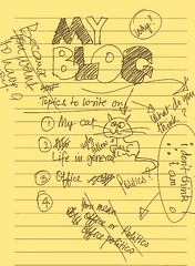 IrrationalScribbles@abhijit2.spidertrainers.com