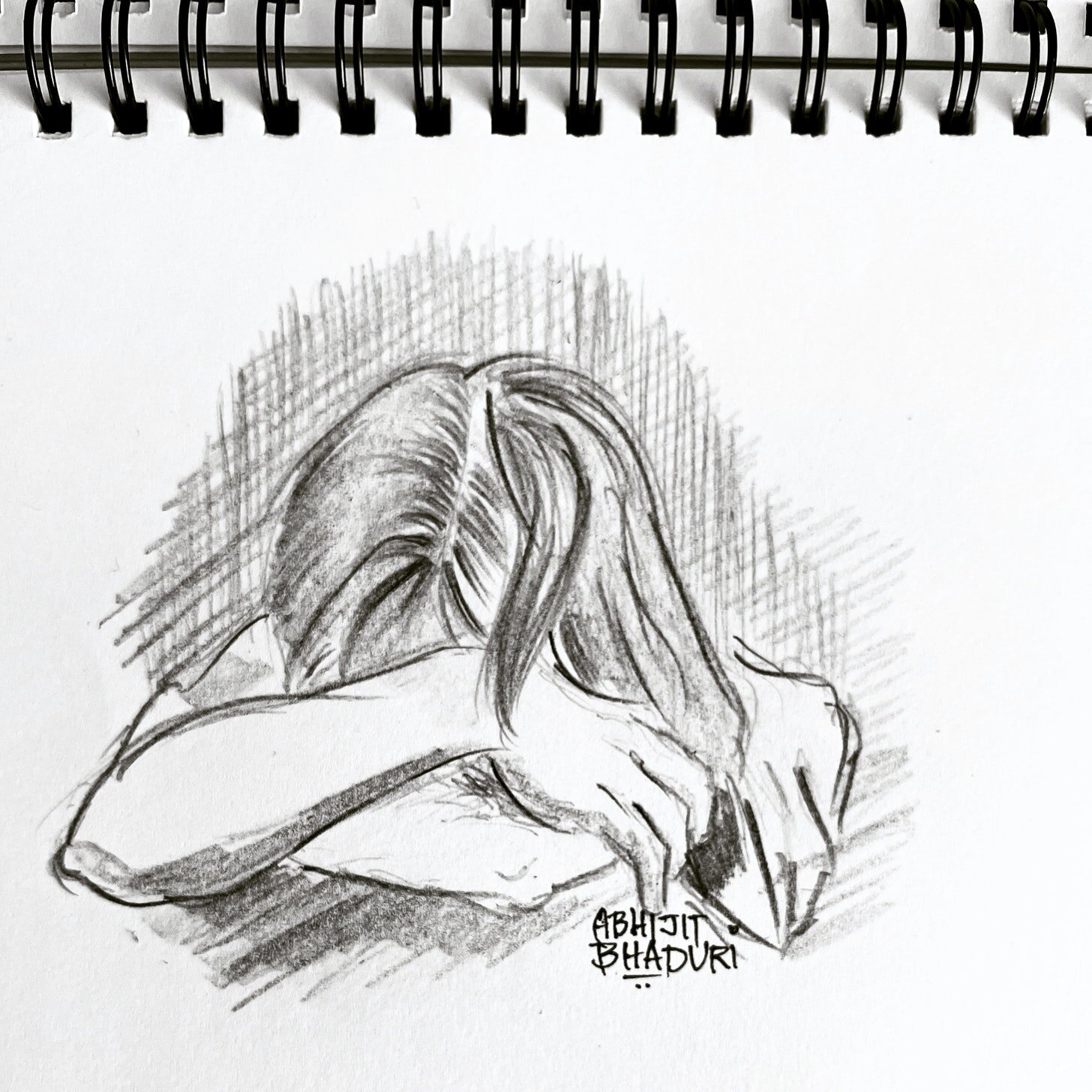 sketch.jpeg