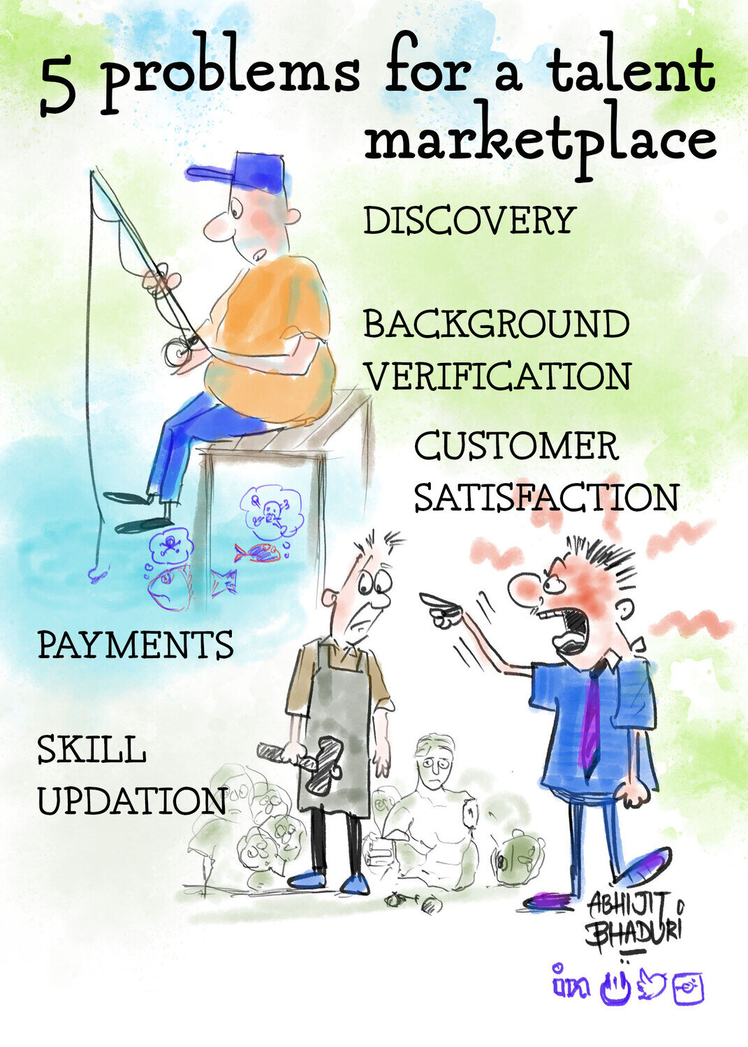 5 problems for talent market place.jpg