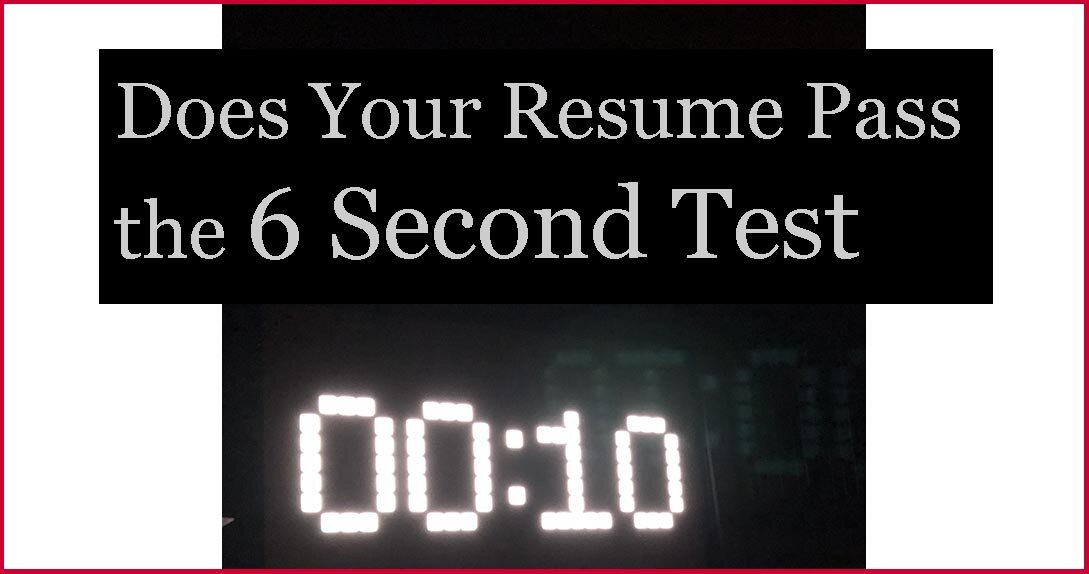 6-second.jpg
