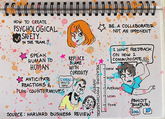 Psychological safety.jpeg