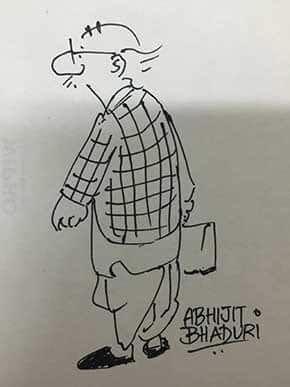 R K Laxman.jpeg