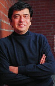 Santosh Desai.jpg