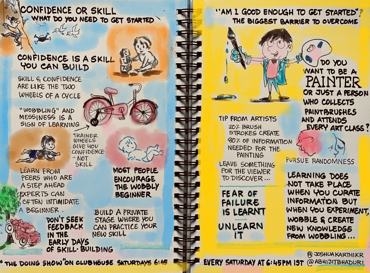 Confidence or skill.jpeg