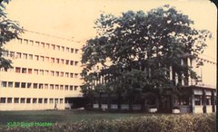 XLRI Jamshedpur@abhijit2.spidertrainers.com