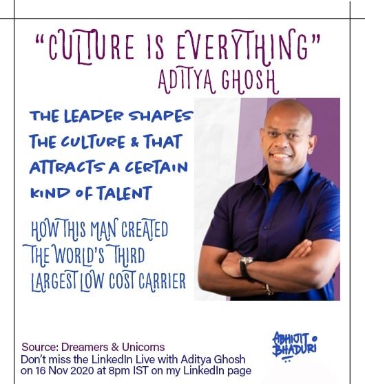 Aditya Ghosh.jpeg