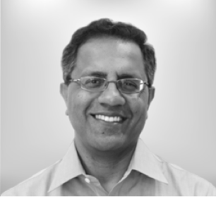 Bala pic (1).png