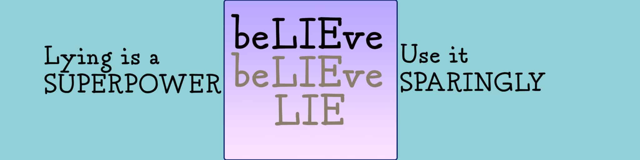 Believe in yourself.jpg