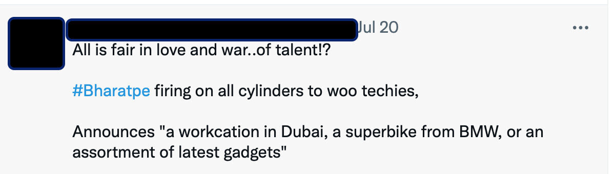 Bharatpe.jpg