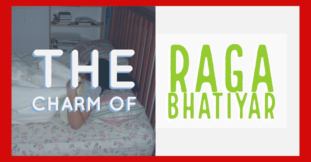 Bhatiyar.jpg
