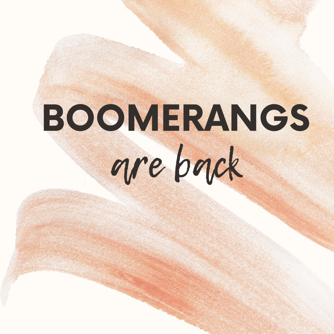 Boomerangs.png