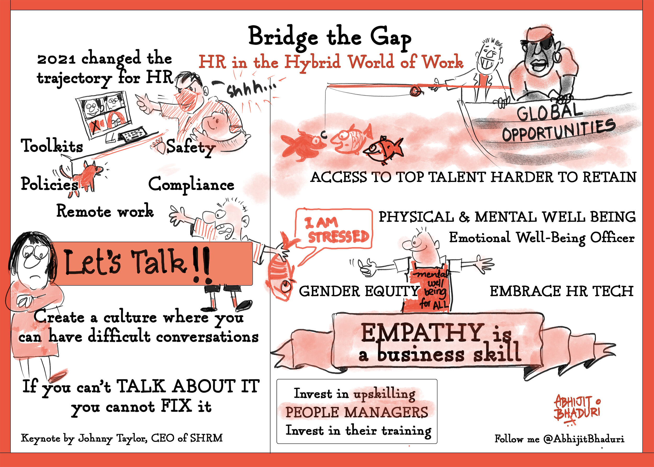 Bridge the gap.jpeg