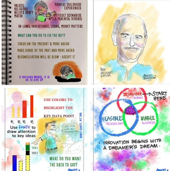 COLLAGE.jpg