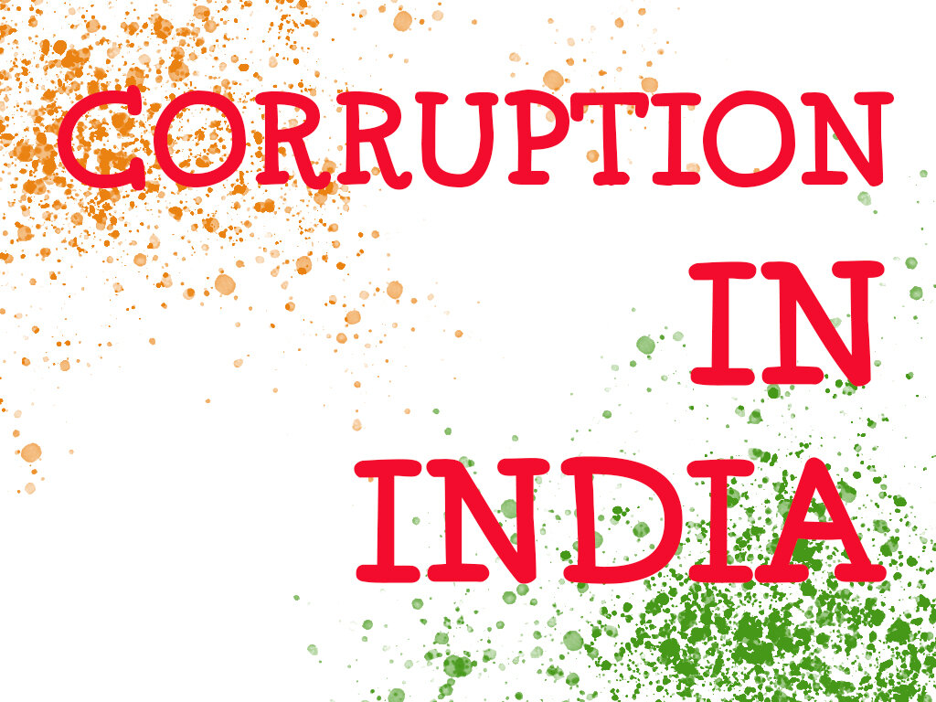 CORRUPTION.jpg