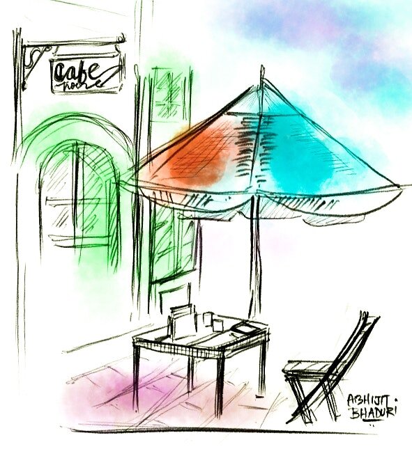 Cafe.jpeg