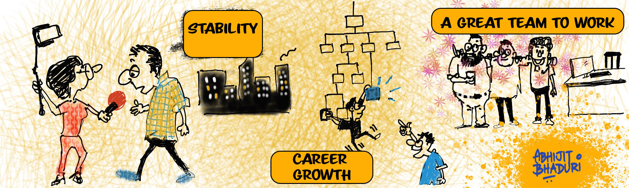 Career Growth.jpeg